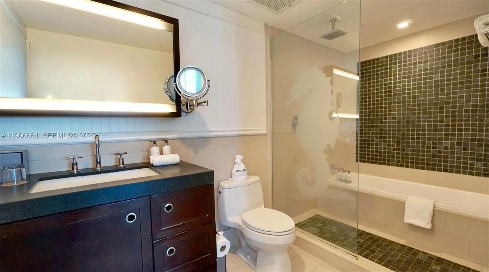 17315 Collins Ave # 602, Sunny Isles Beach, FL 33160 photo 13