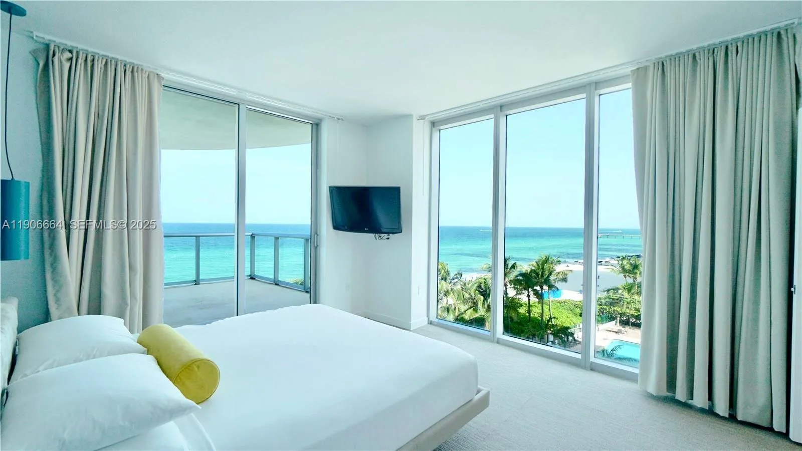 17315 Collins Ave # 602, Sunny Isles Beach, FL 33160 photo 2