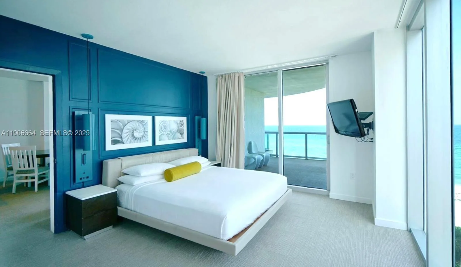 17315 Collins Ave # 602, Sunny Isles Beach, FL 33160 photo 3