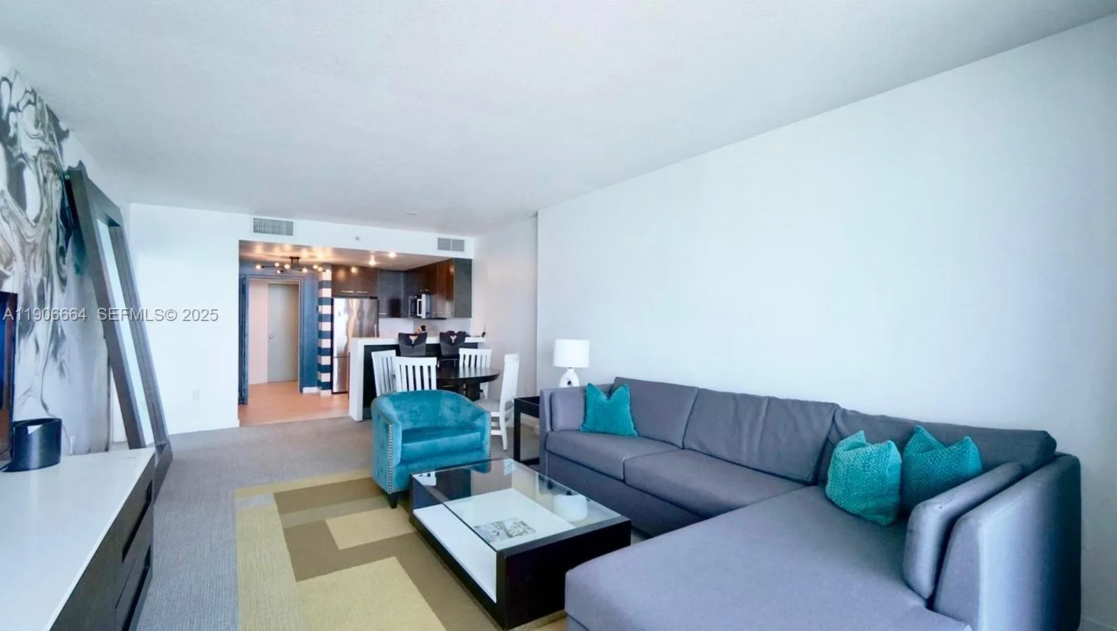 17315 Collins Ave # 602, Sunny Isles Beach, FL 33160 photo 5