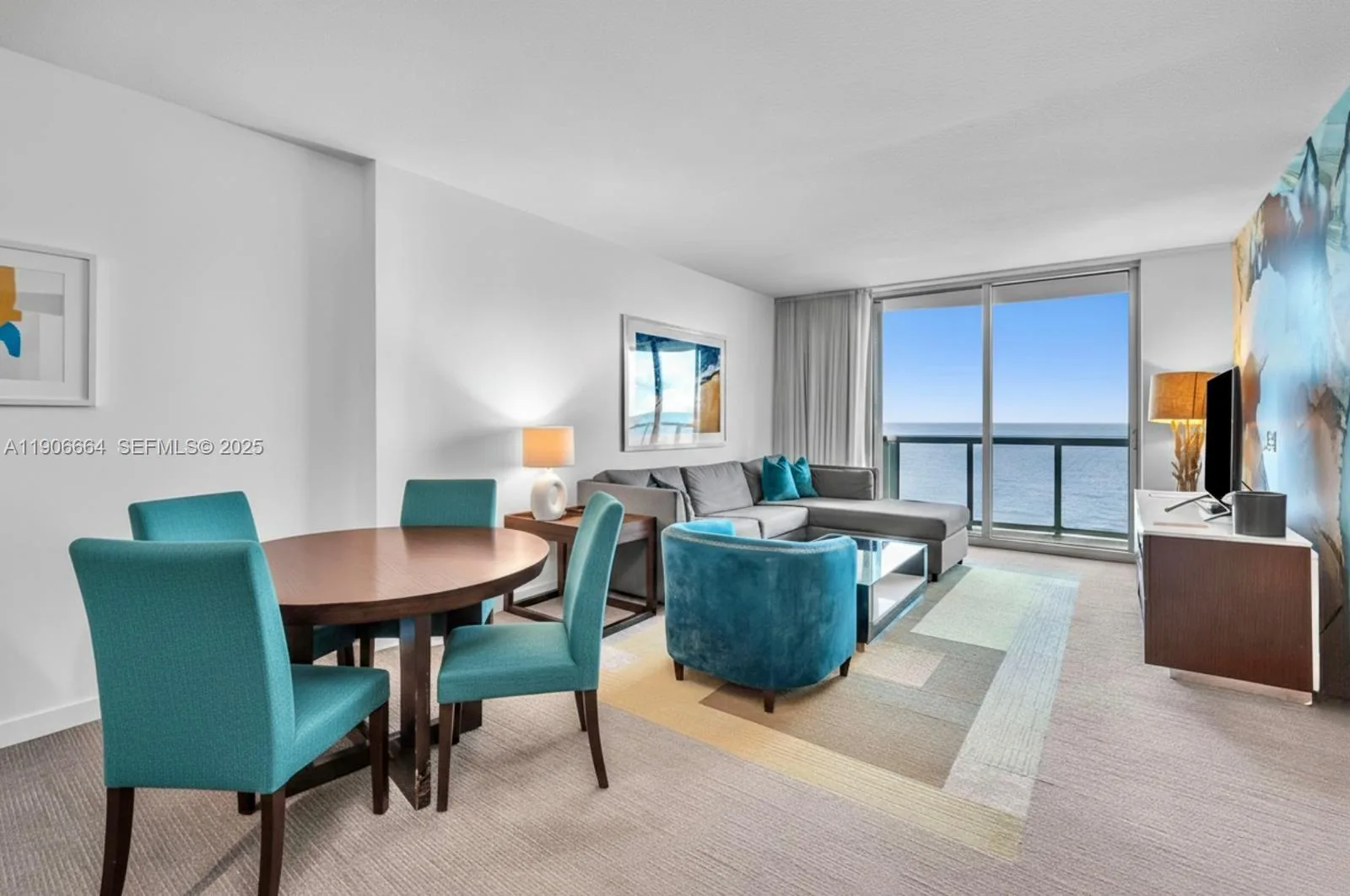 17315 Collins Ave # 602, Sunny Isles Beach, FL 33160 photo 7