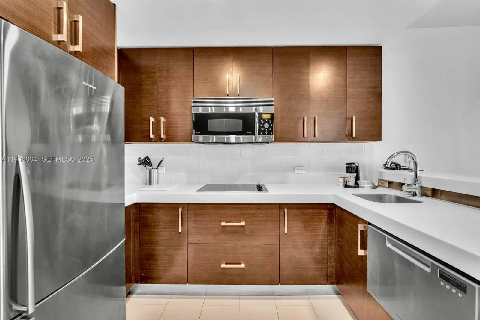 17315 Collins Ave # 602, Sunny Isles Beach, FL 33160 photo 8