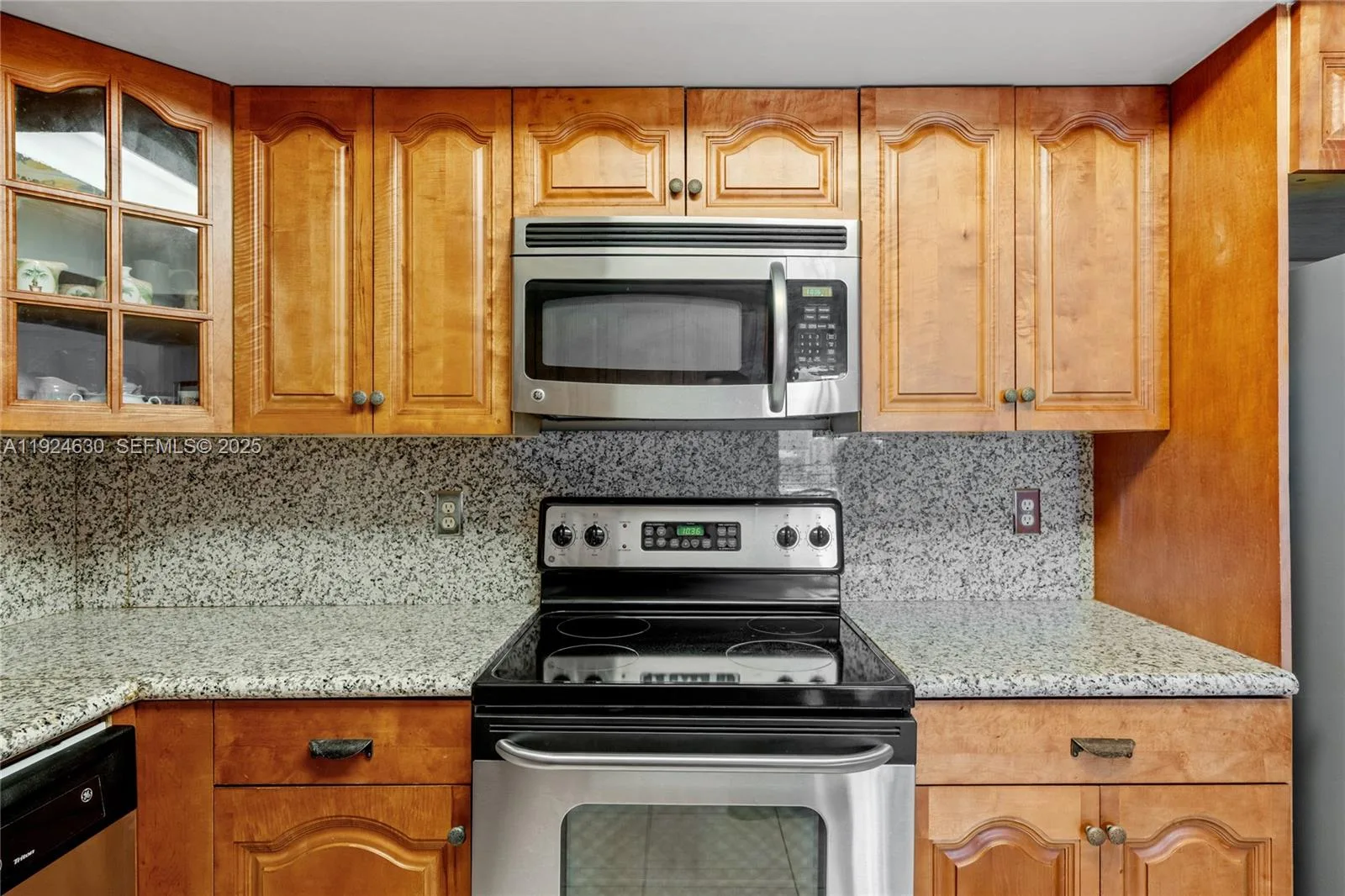 500 Three Islands Blvd # 917, Hallandale Beach, FL 33009 photo 13