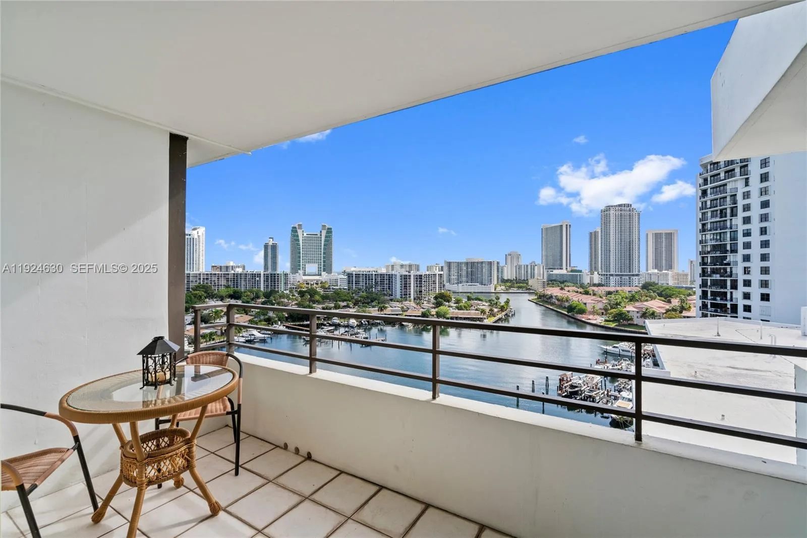 500 Three Islands Blvd # 917, Hallandale Beach, FL 33009 photo 4