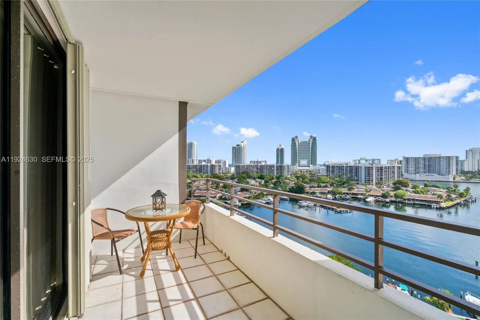 500 Three Islands Blvd # 917, Hallandale Beach, FL 33009 photo 5