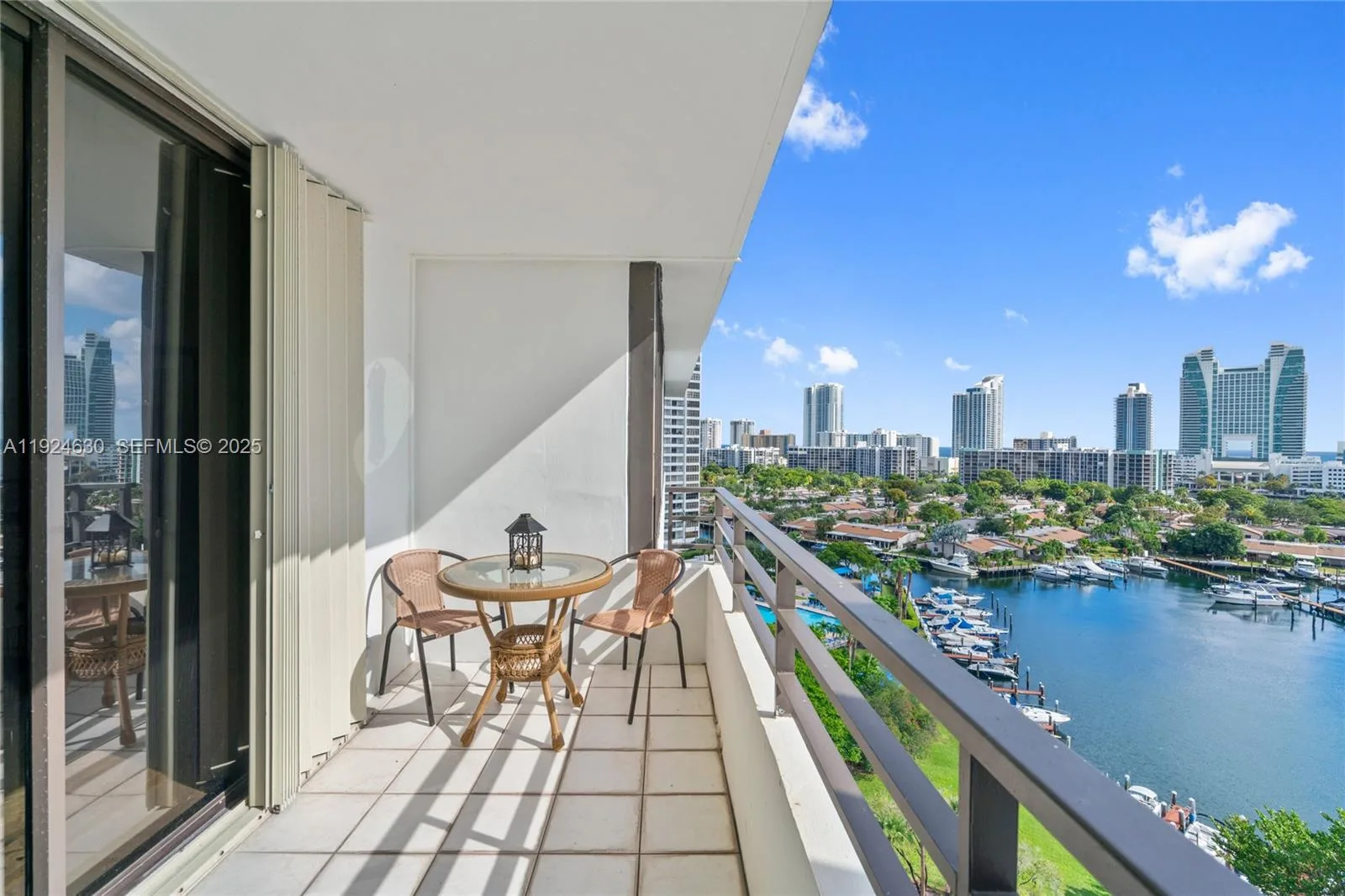500 Three Islands Blvd # 917, Hallandale Beach, FL 33009 photo 6