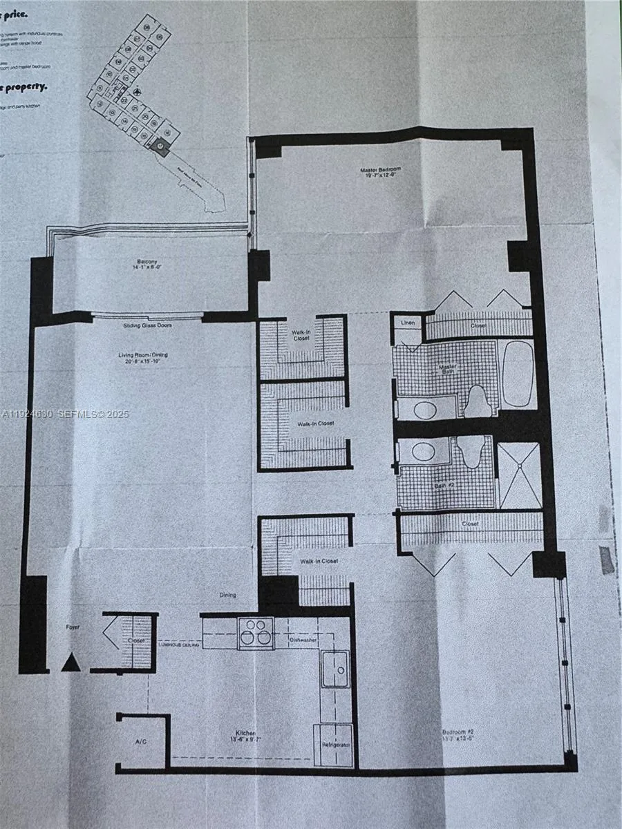 500 Three Islands Blvd # 917, Hallandale Beach, FL 33009 photo 8