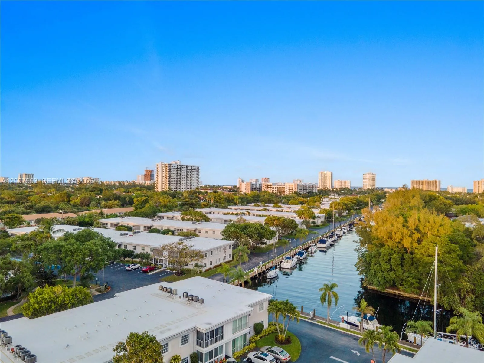 6315 Bay Club Dr # 3, Fort Lauderdale, FL 33308