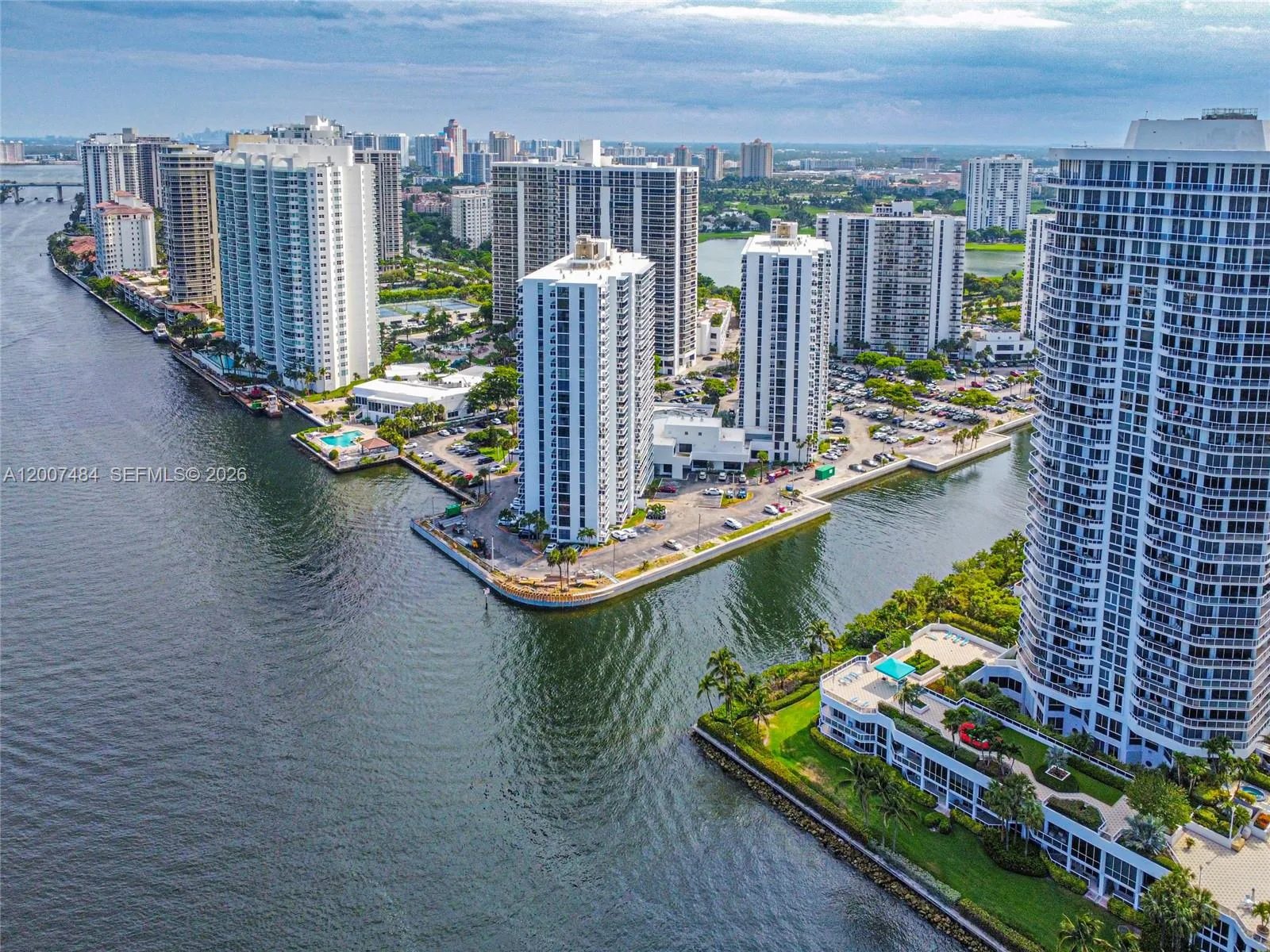 Waterview photo 2