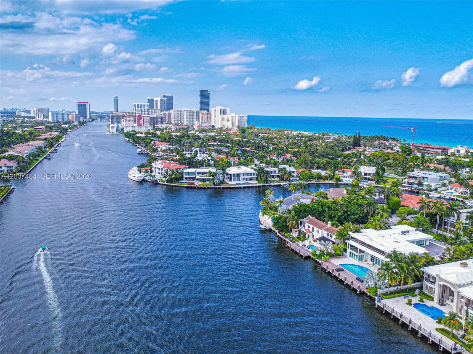 Waterview photo 5