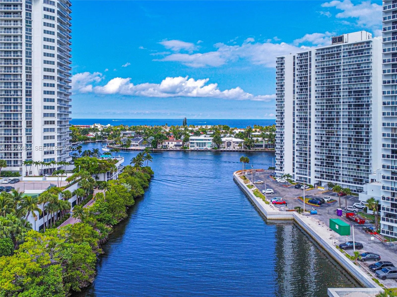 20505 E Country Club Dr # 931, Aventura, FL 33180 photo 8
