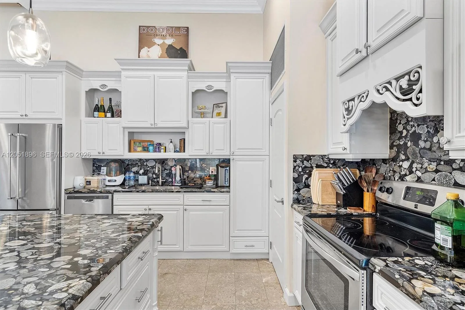 2707 S Parkview Dr, Hallandale Beach, FL 33009 photo 7