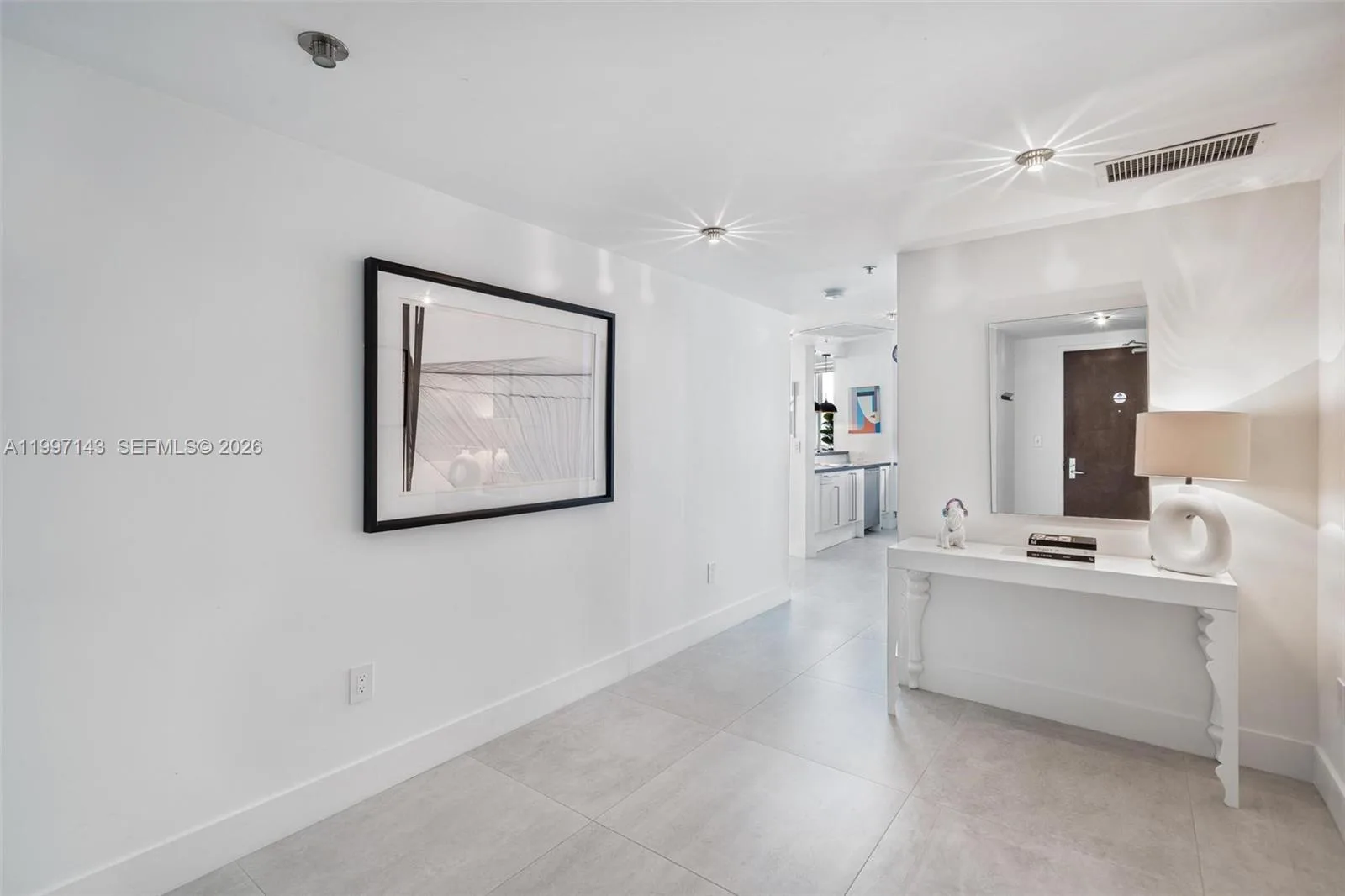 226 Ocean Dr # 8F, Miami Beach, FL 33139 photo 10