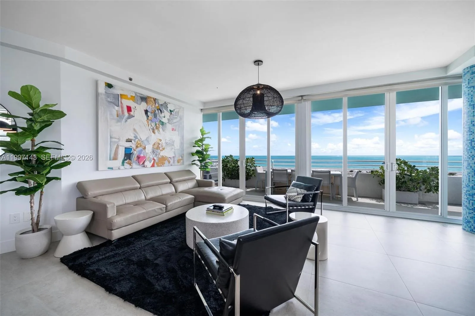 226 Ocean Dr # 8F, Miami Beach, FL 33139 photo 11