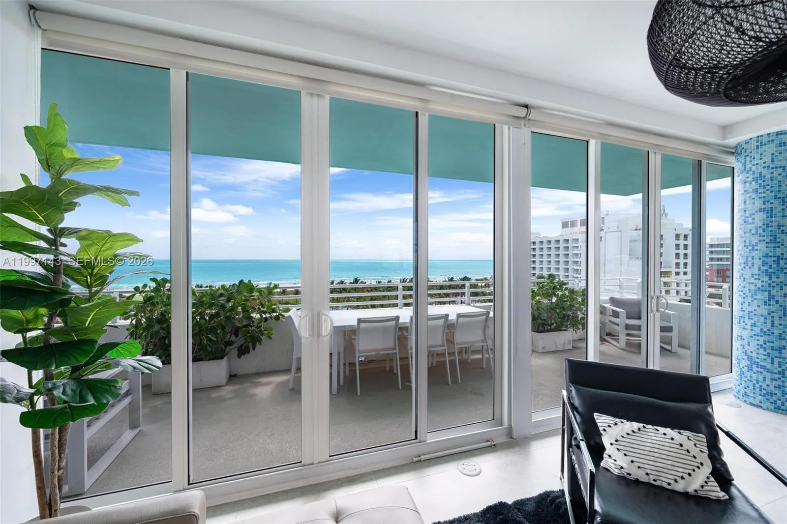 226 Ocean Dr # 8F, Miami Beach, FL 33139 photo 12