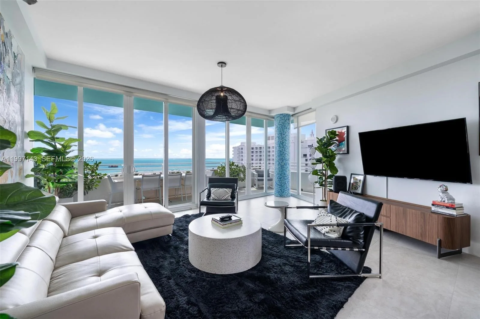 226 Ocean Dr # 8F, Miami Beach, FL 33139 photo 2
