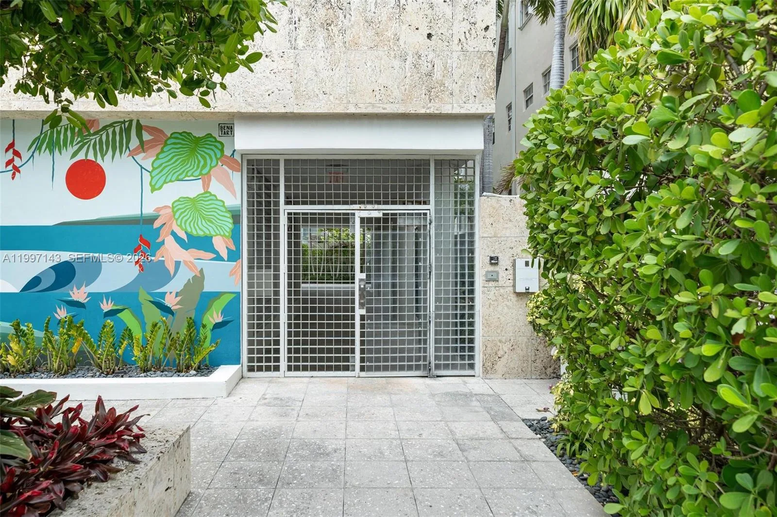 226 Ocean Dr # 8F, Miami Beach, FL 33139 photo 4