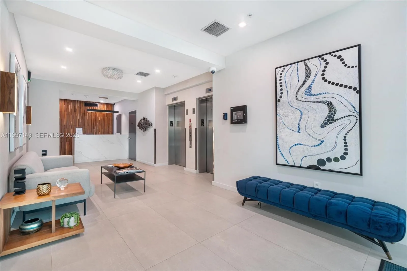 226 Ocean Dr # 8F, Miami Beach, FL 33139 photo 6