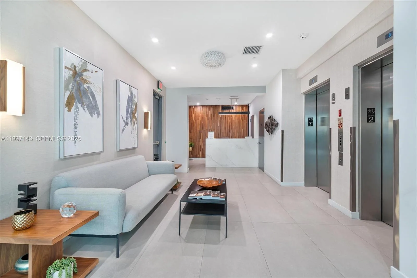 226 Ocean Dr # 8F, Miami Beach, FL 33139 photo 7