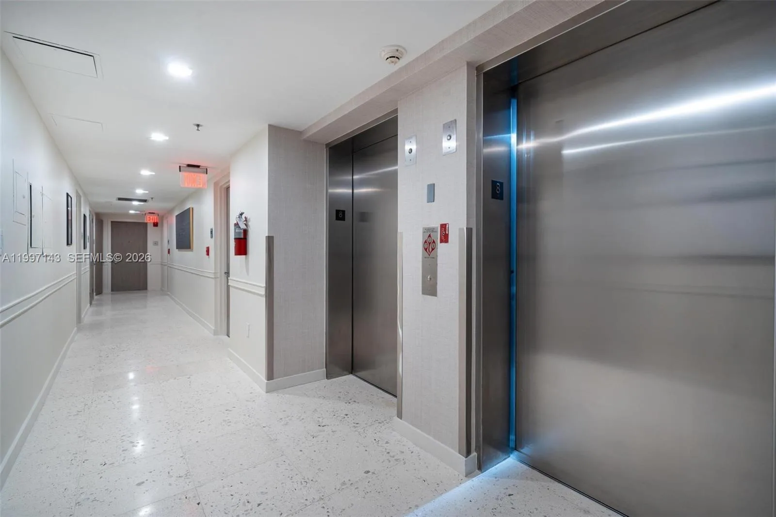 226 Ocean Dr # 8F, Miami Beach, FL 33139 photo 8