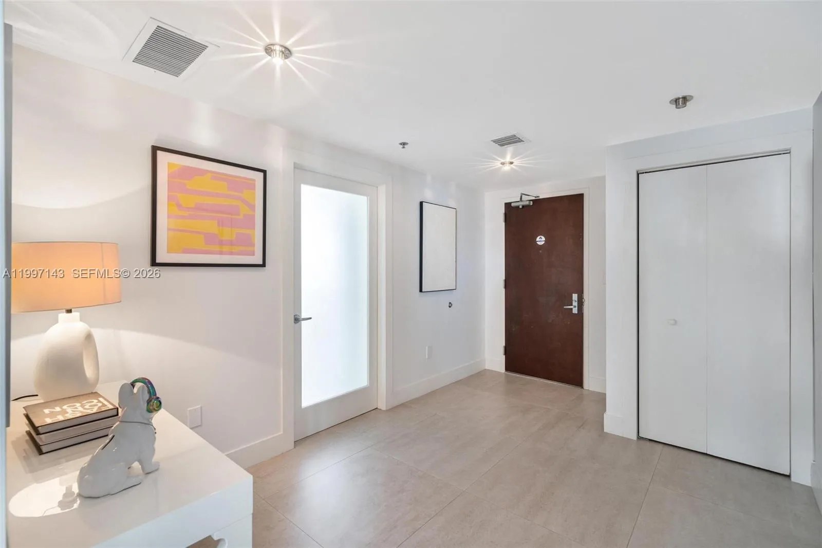 226 Ocean Dr # 8F, Miami Beach, FL 33139 photo 9
