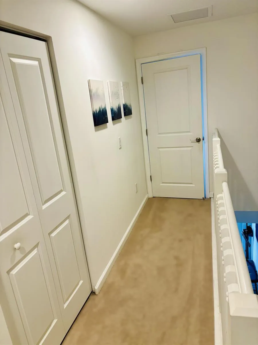 2132 NW 6TH Street, Fort Lauderdale, FL 33311 photo 10