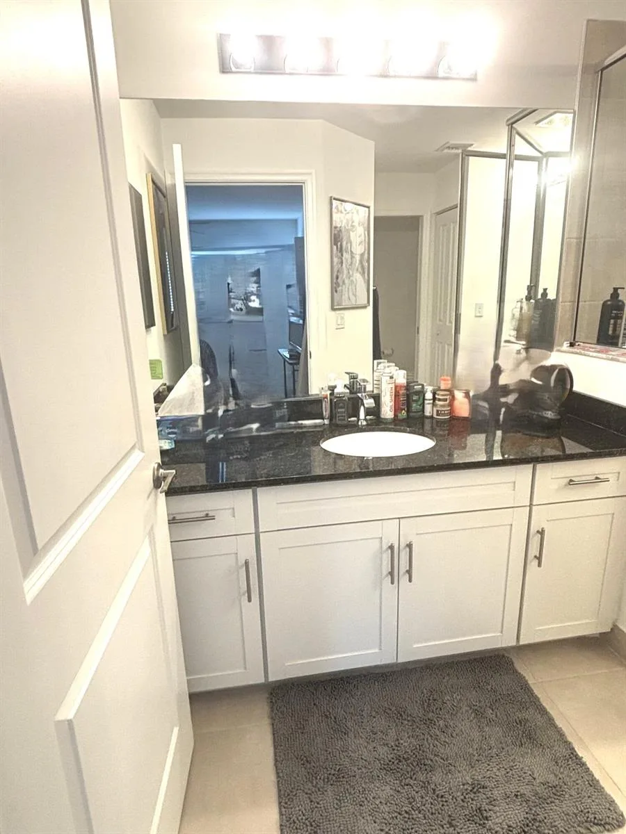 2132 NW 6TH Street, Fort Lauderdale, FL 33311 photo 12