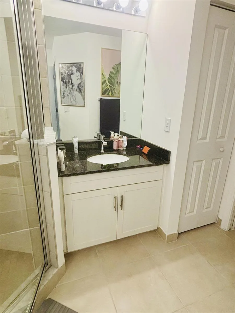 2132 NW 6TH Street, Fort Lauderdale, FL 33311 photo 13