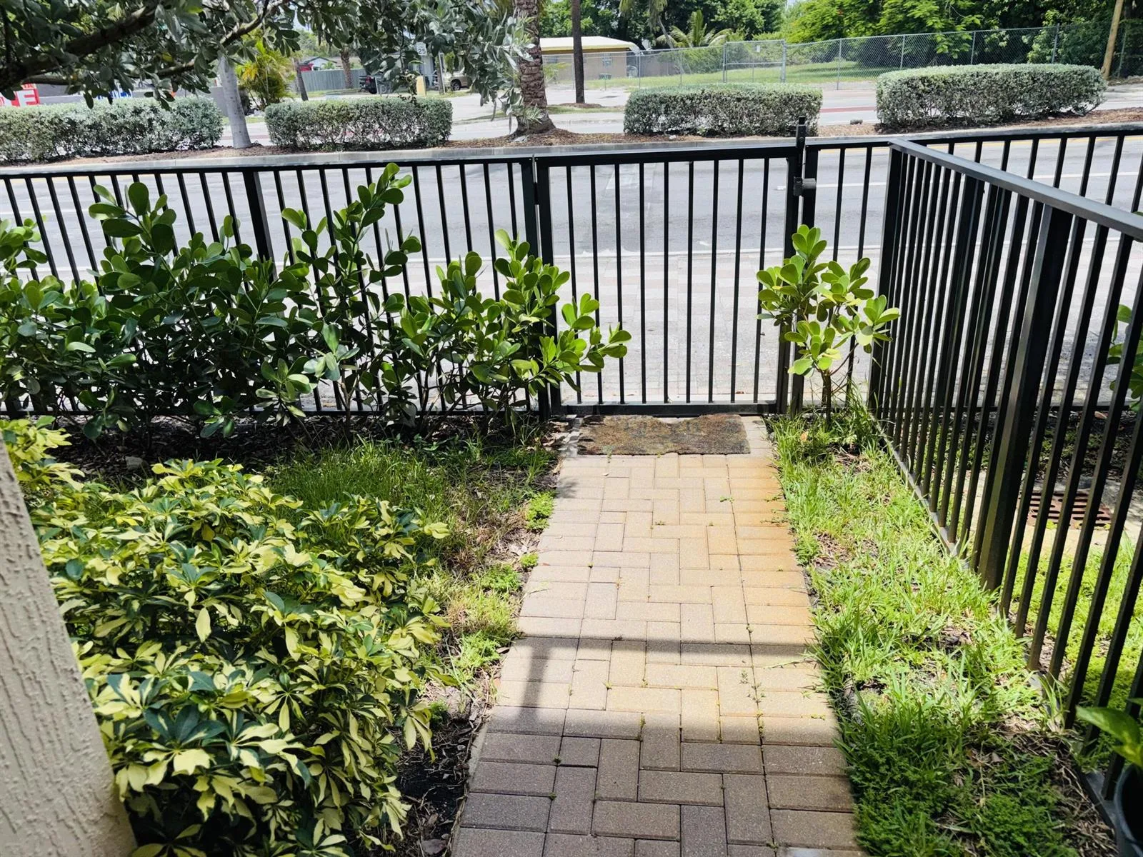2132 NW 6TH Street, Fort Lauderdale, FL 33311 photo 3