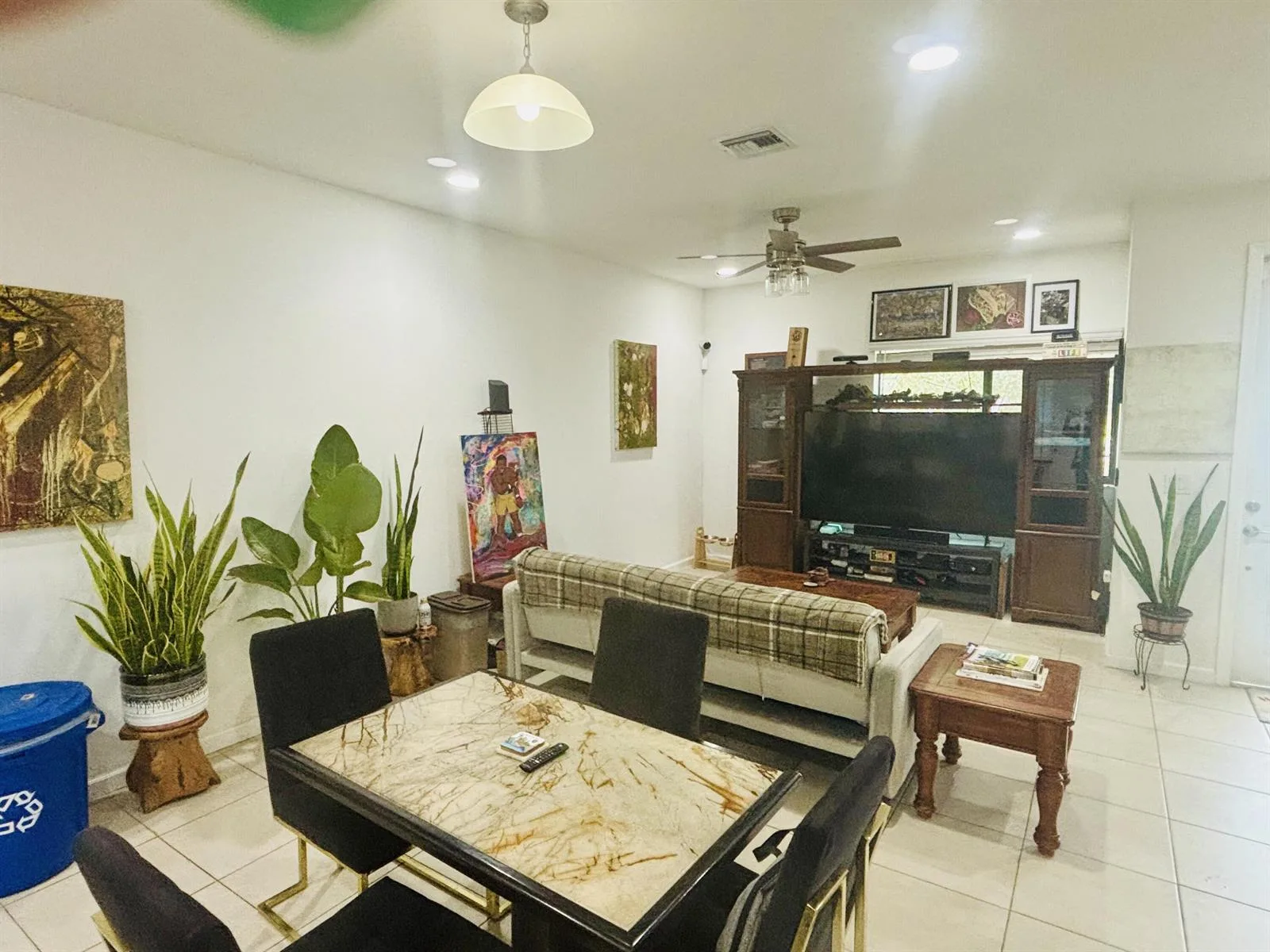2132 NW 6TH Street, Fort Lauderdale, FL 33311 photo 6