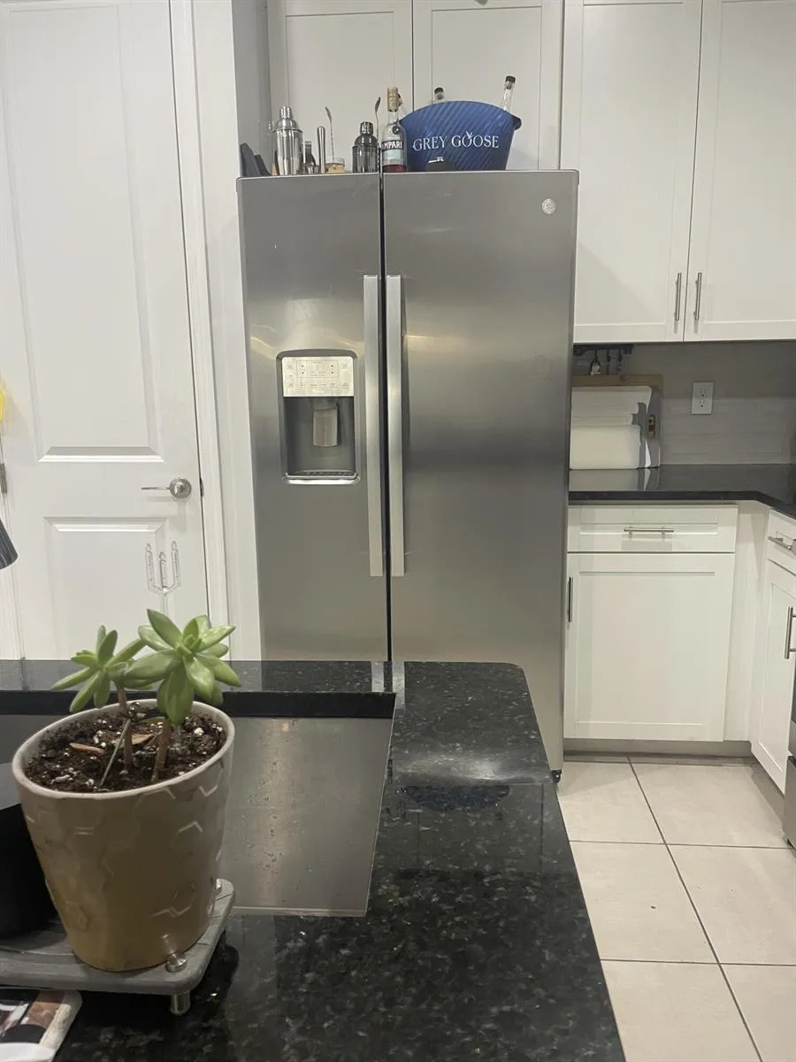2132 NW 6TH Street, Fort Lauderdale, FL 33311 photo 7