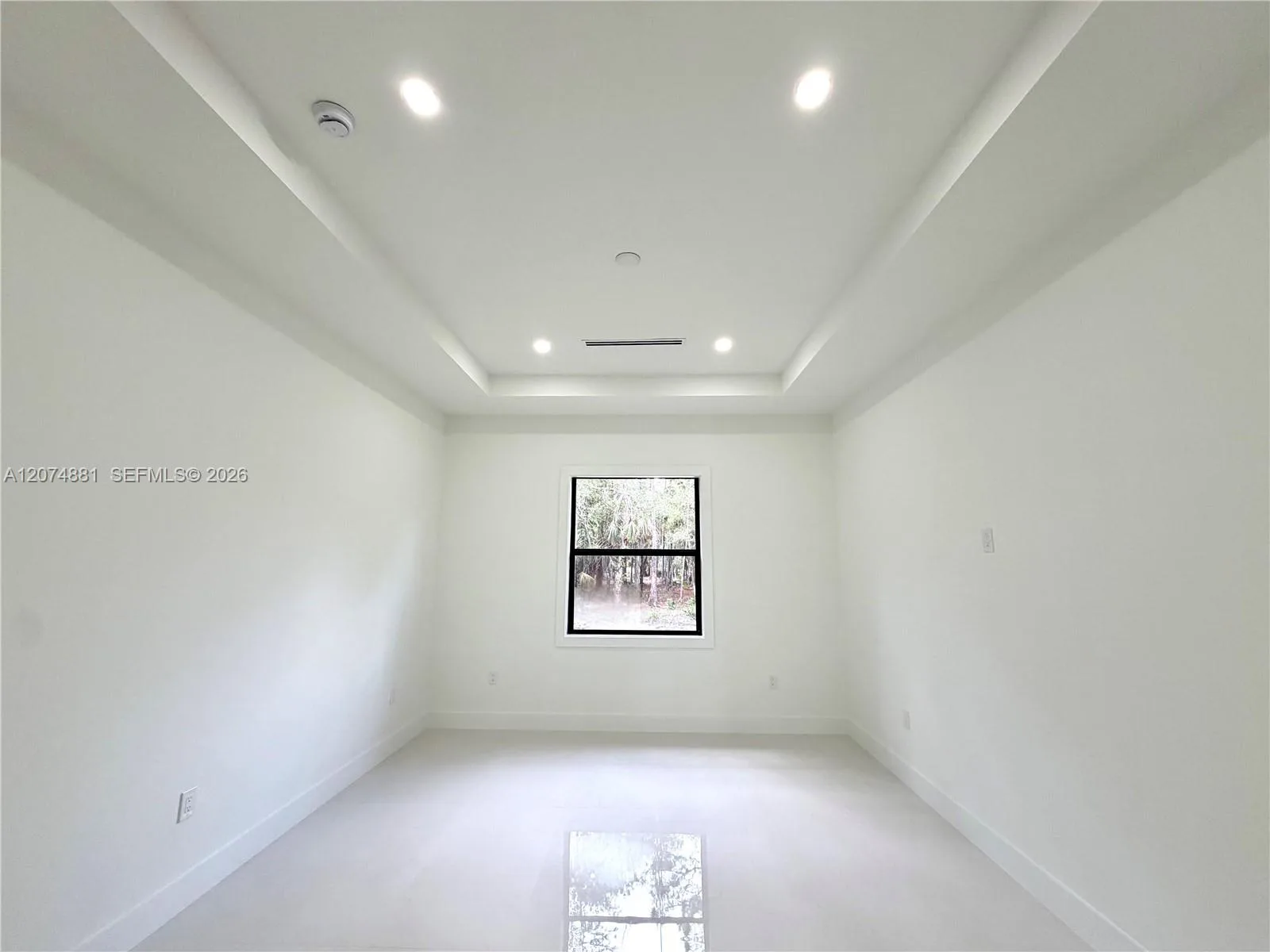 2514 56th Ave NE, Naples, FL 34120 photo 10