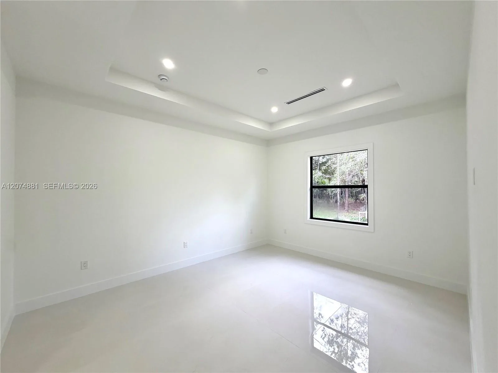 2514 56th Ave NE, Naples, FL 34120 photo 9