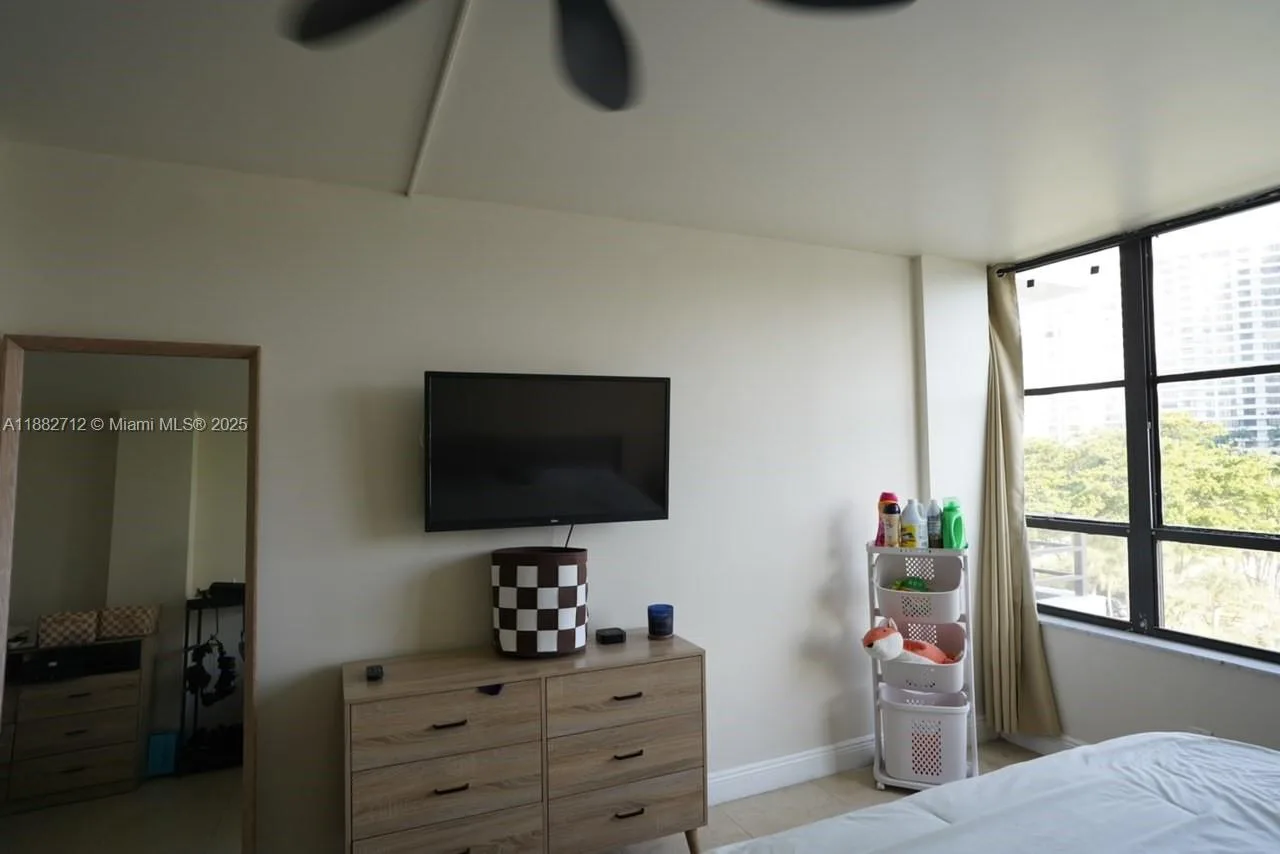 500 Three Islands Blvd # 226, Hallandale Beach, FL 33009 photo 3