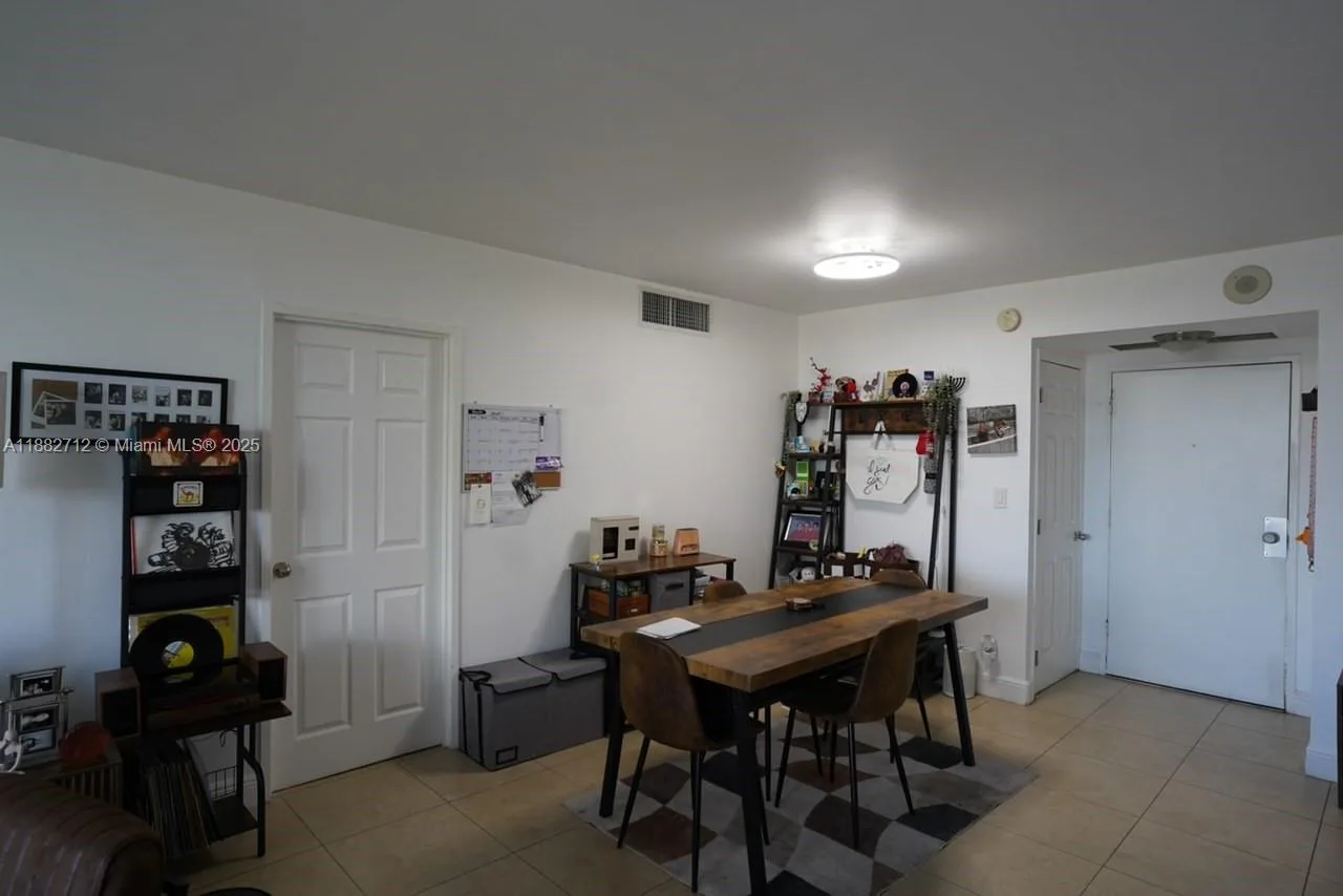 500 Three Islands Blvd # 226, Hallandale Beach, FL 33009 photo 4