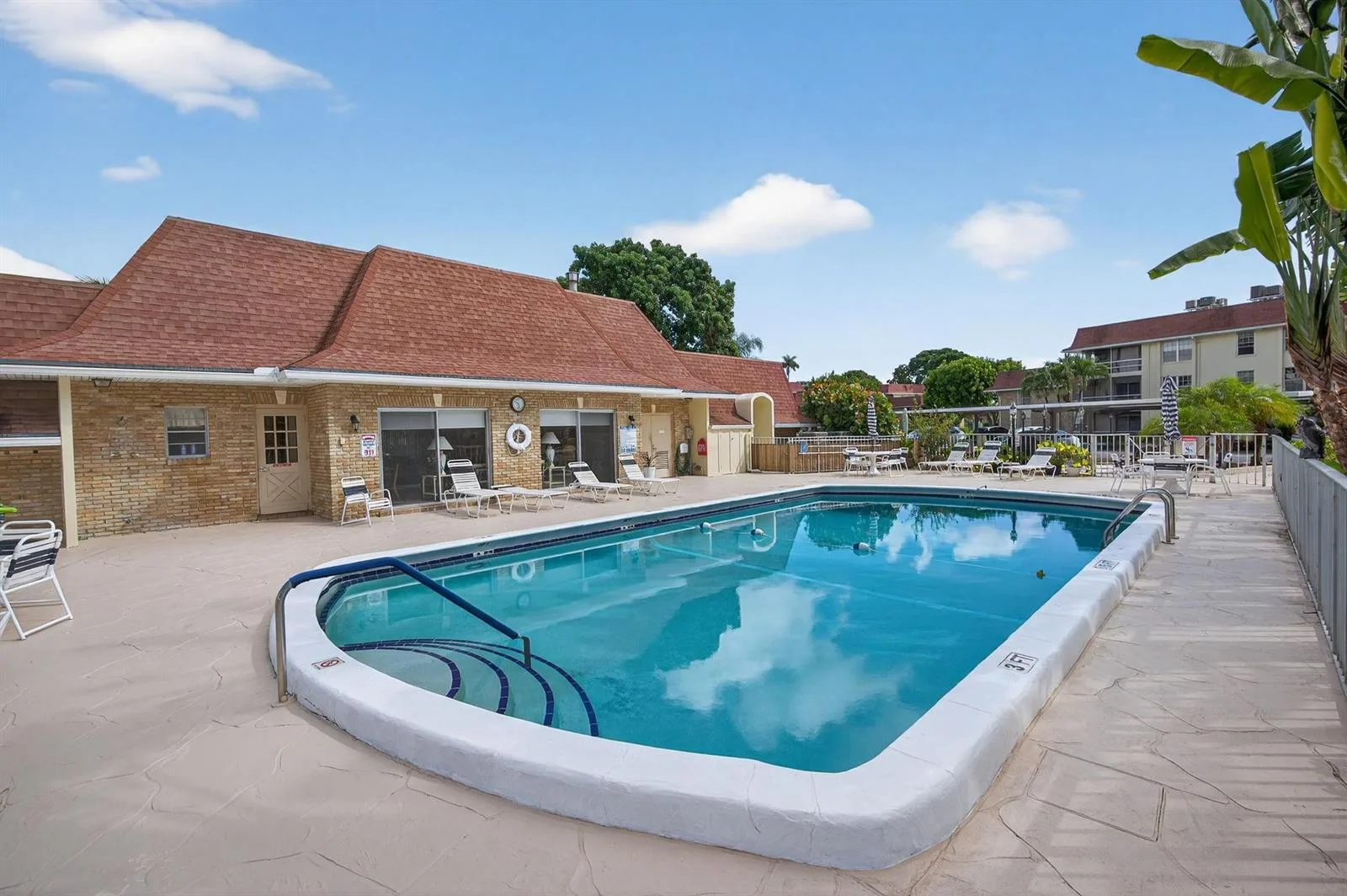 5580 Tamberlane Circle # 133, Palm Beach Gardens, FL 33418