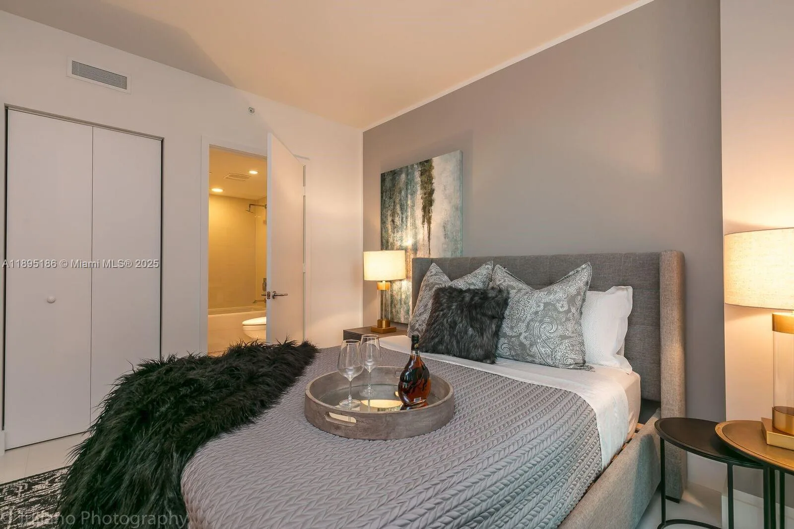 1300 S Miami Ave # 2109, Miami, FL 33131 photo 11