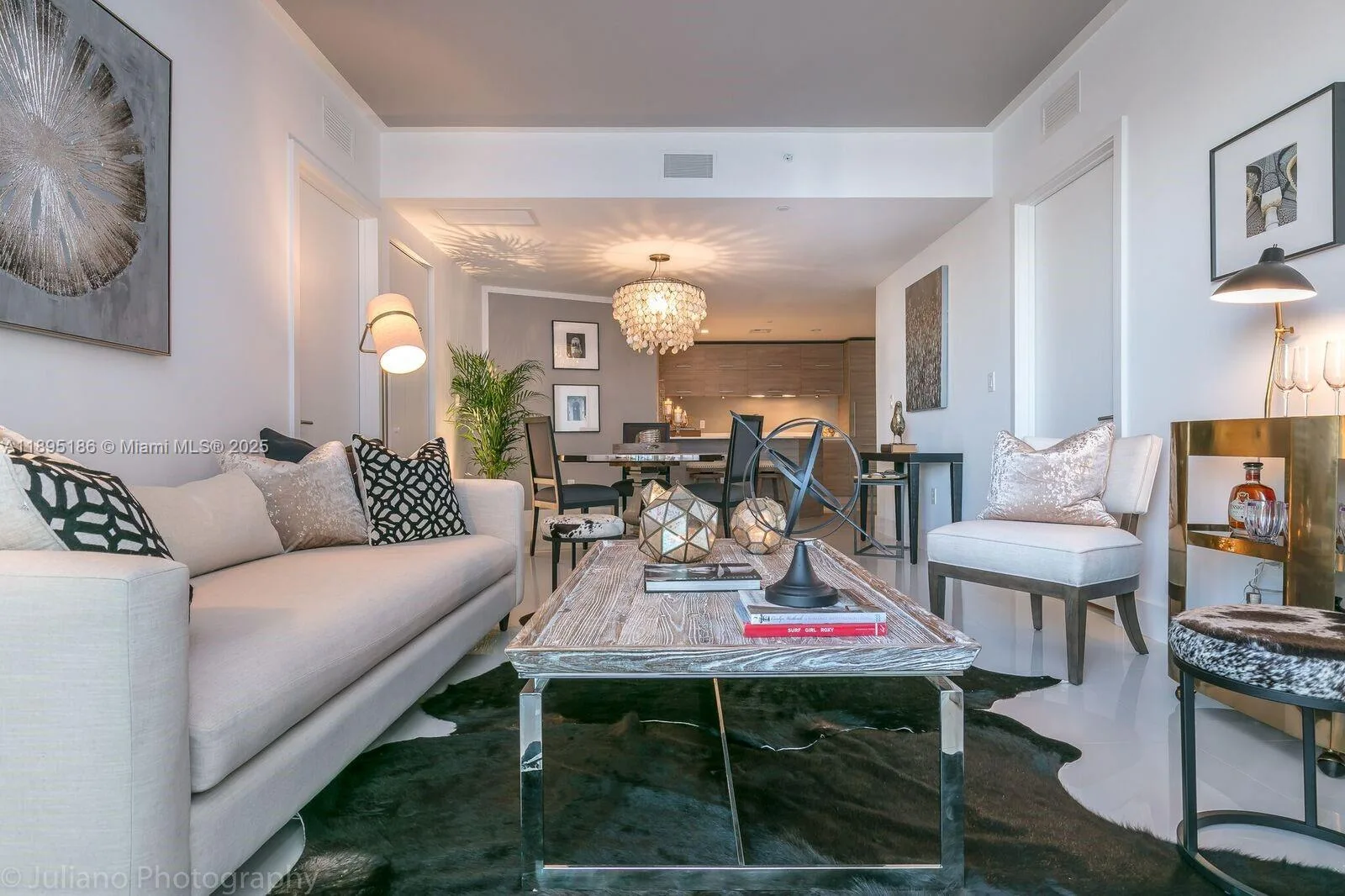 1300 S Miami Ave # 2109, Miami, FL 33131 photo 6