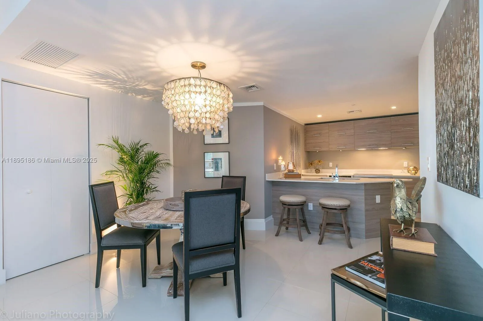 1300 S Miami Ave # 2109, Miami, FL 33131 photo 7