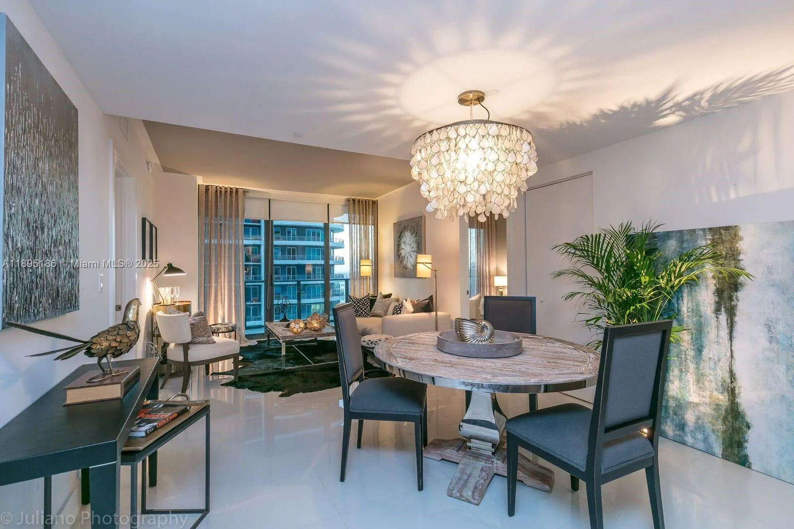 1300 S Miami Ave # 2109, Miami, FL 33131 photo 8