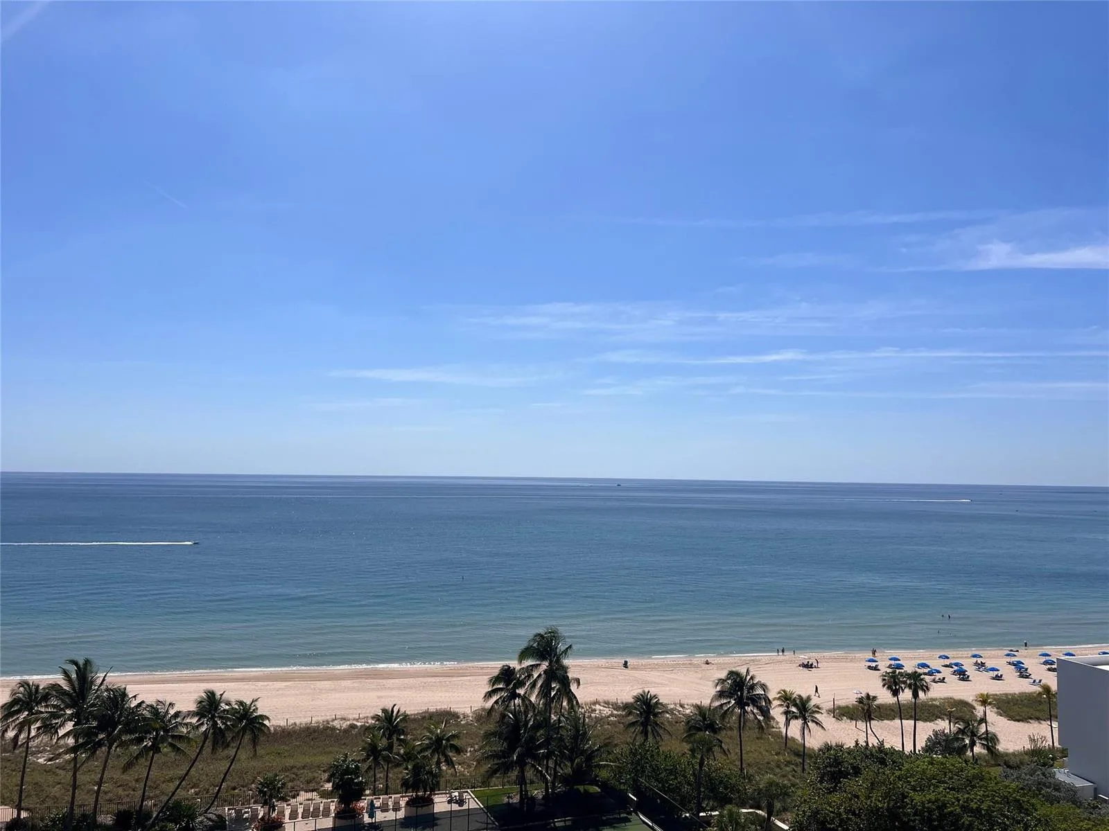 4900 N Ocean Boulevard # 1413, Lauderdale By The Sea, FL 33308