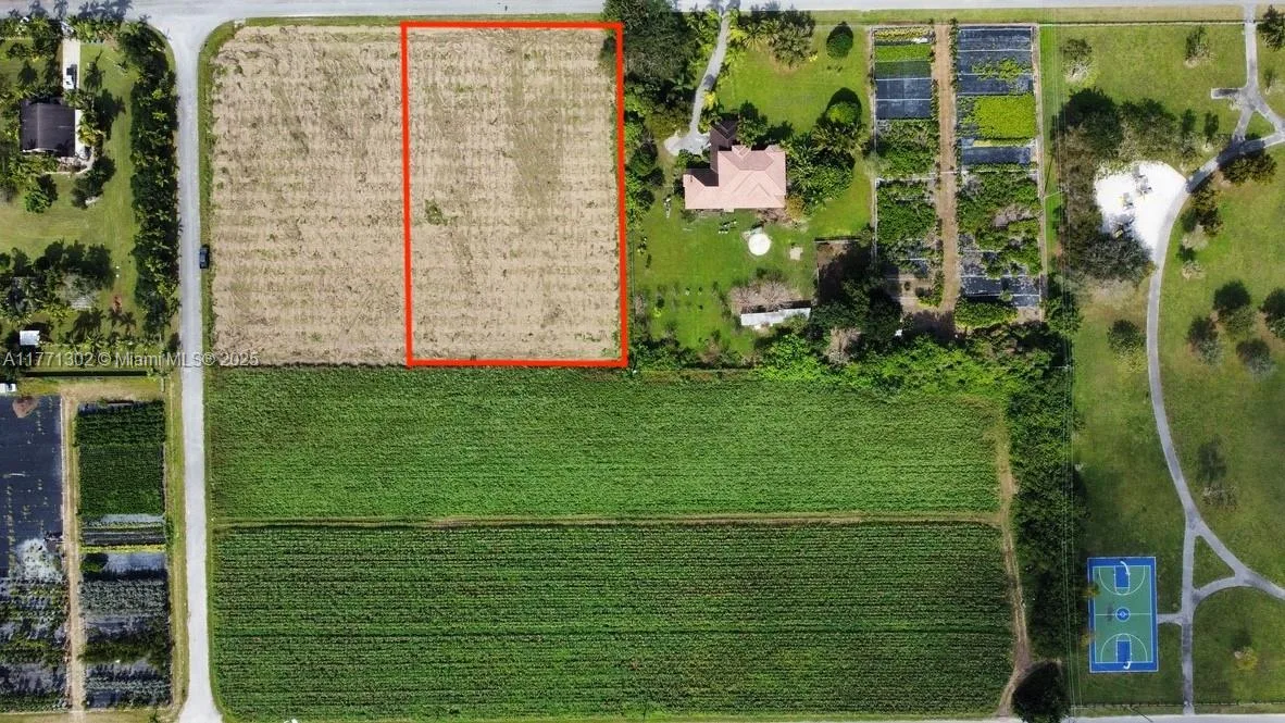 21340 SW 238th ST, Homestead, FL 33031 photo 3