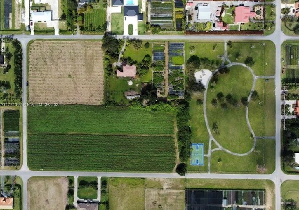 21340 SW 238th ST, Homestead, FL 33031 photo 5