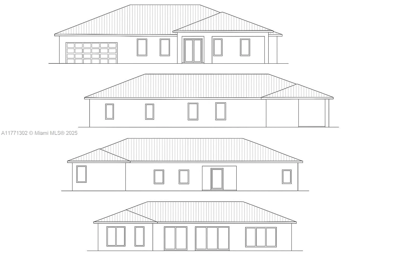 21340 SW 238th ST, Homestead, FL 33031 photo 6