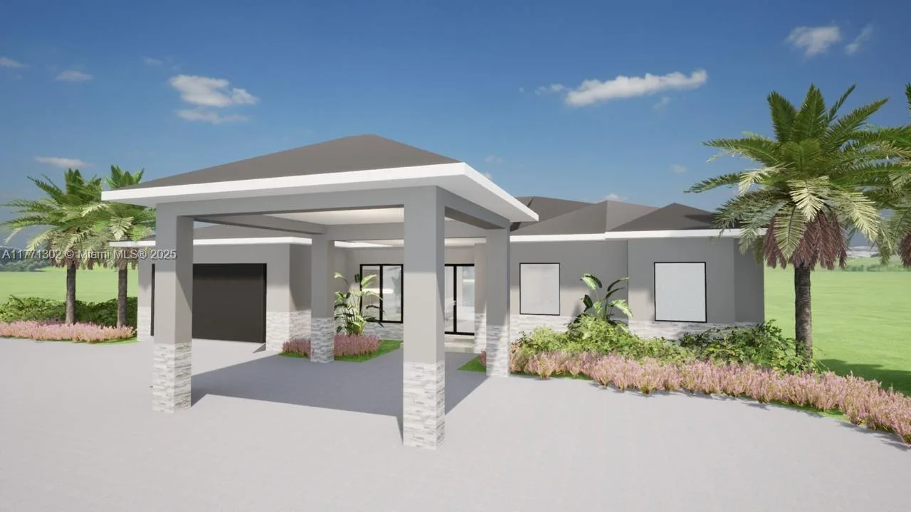 21340 SW 238th ST, Homestead, FL 33031 photo 7