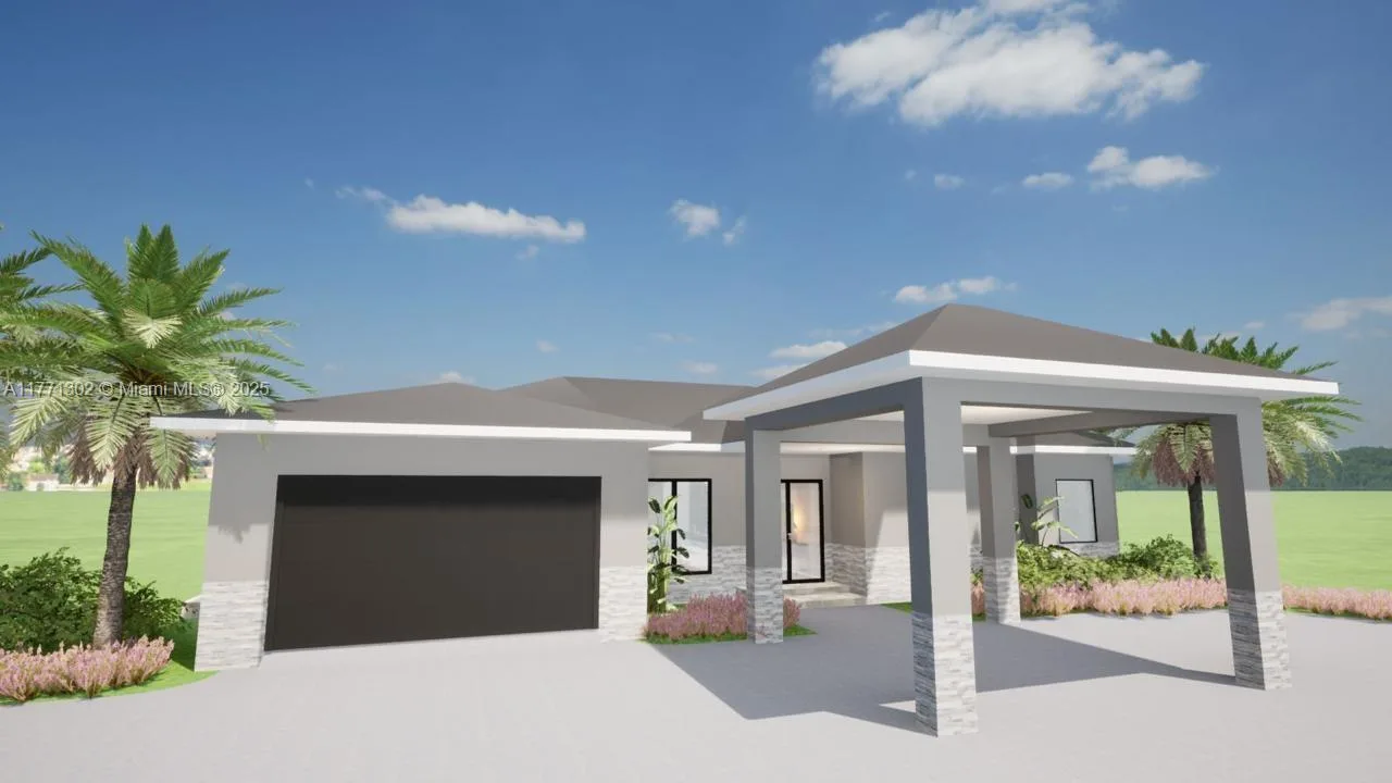 21340 SW 238th ST, Homestead, FL 33031 photo 8
