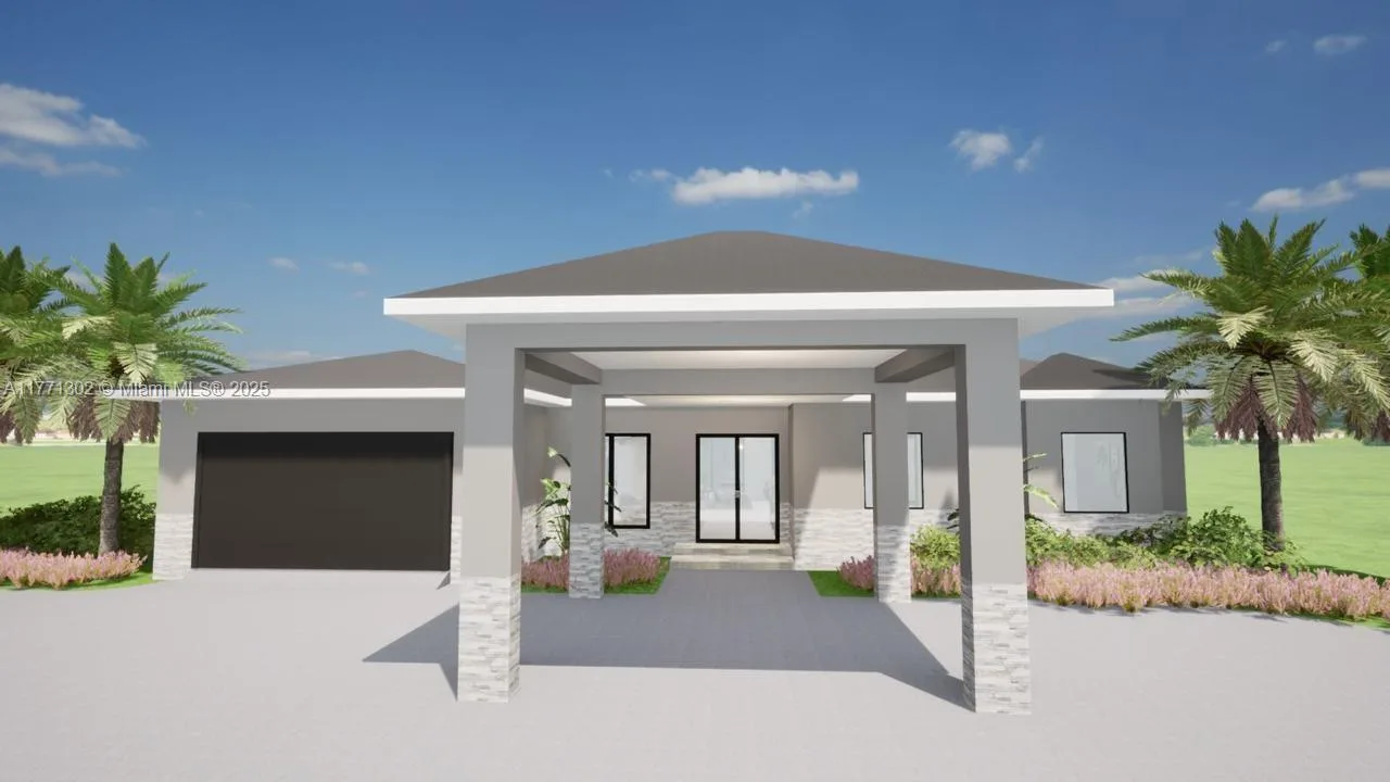 21340 SW 238th ST, Homestead, FL 33031 photo 9