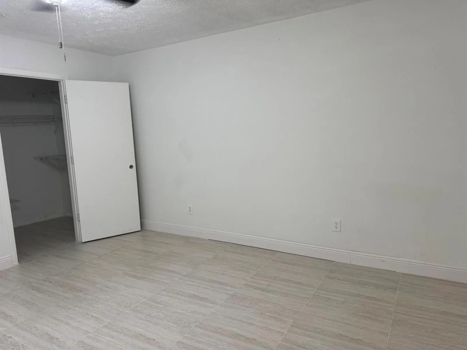 1691 SE Goucho Avenue, Port St. Lucie, FL 34952 photo 10