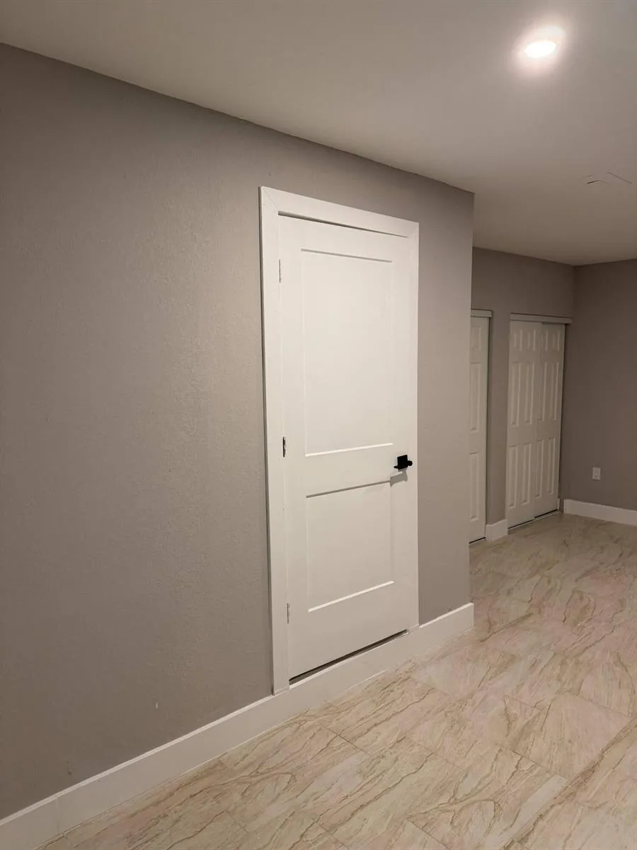 1691 SE Goucho Avenue, Port St. Lucie, FL 34952 photo 11