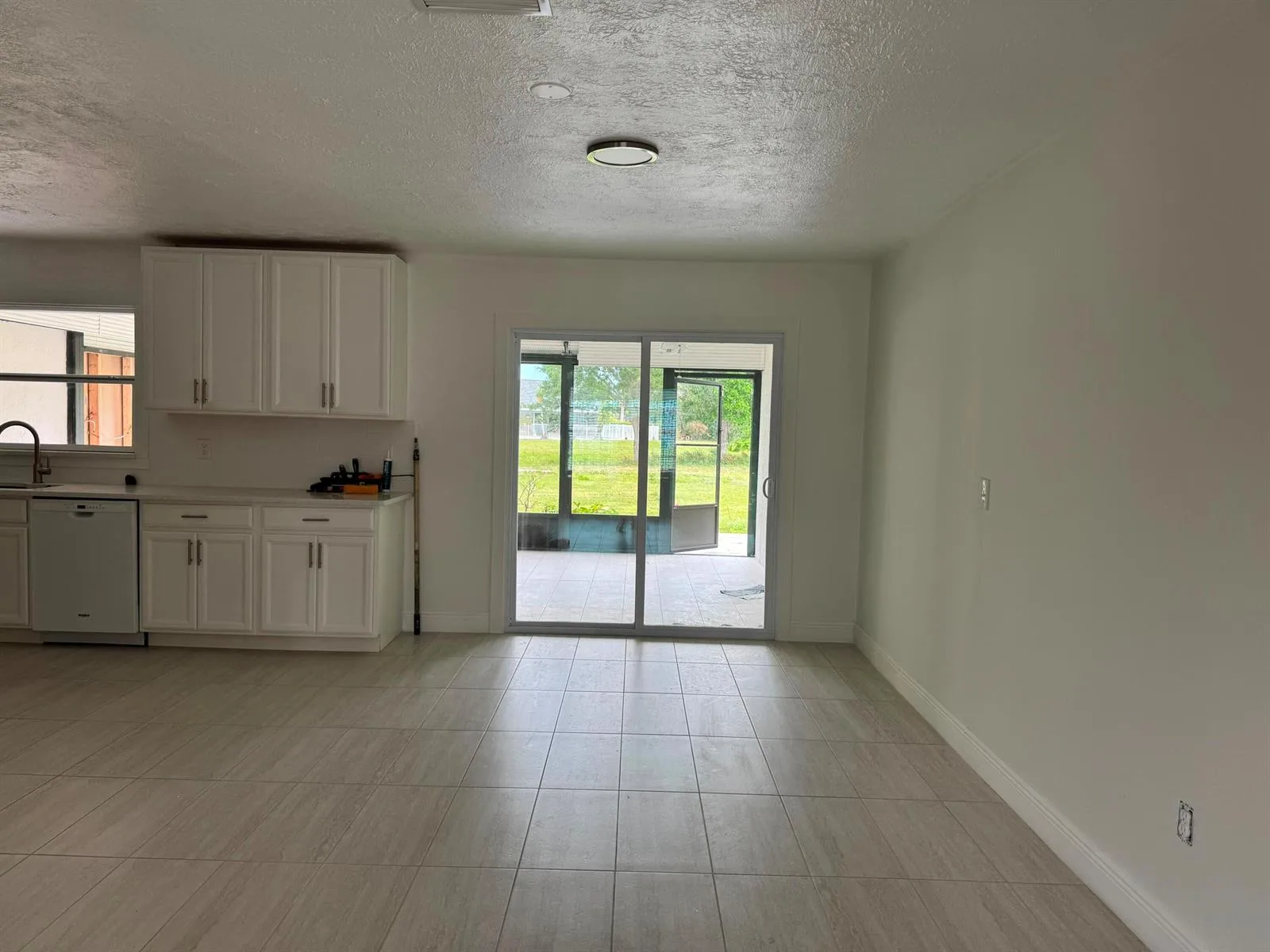 1691 SE Goucho Avenue, Port St. Lucie, FL 34952 photo 5